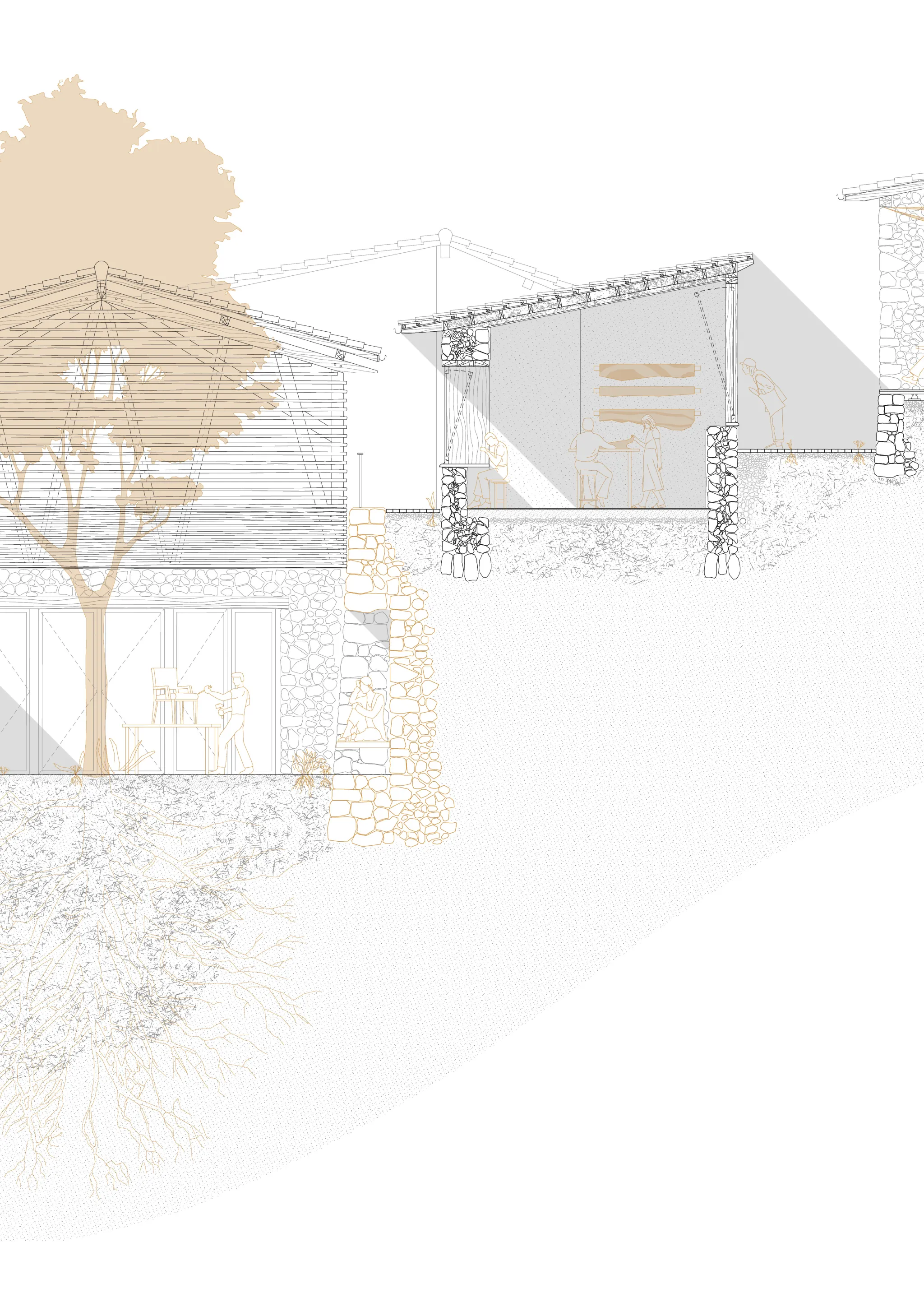 Projet