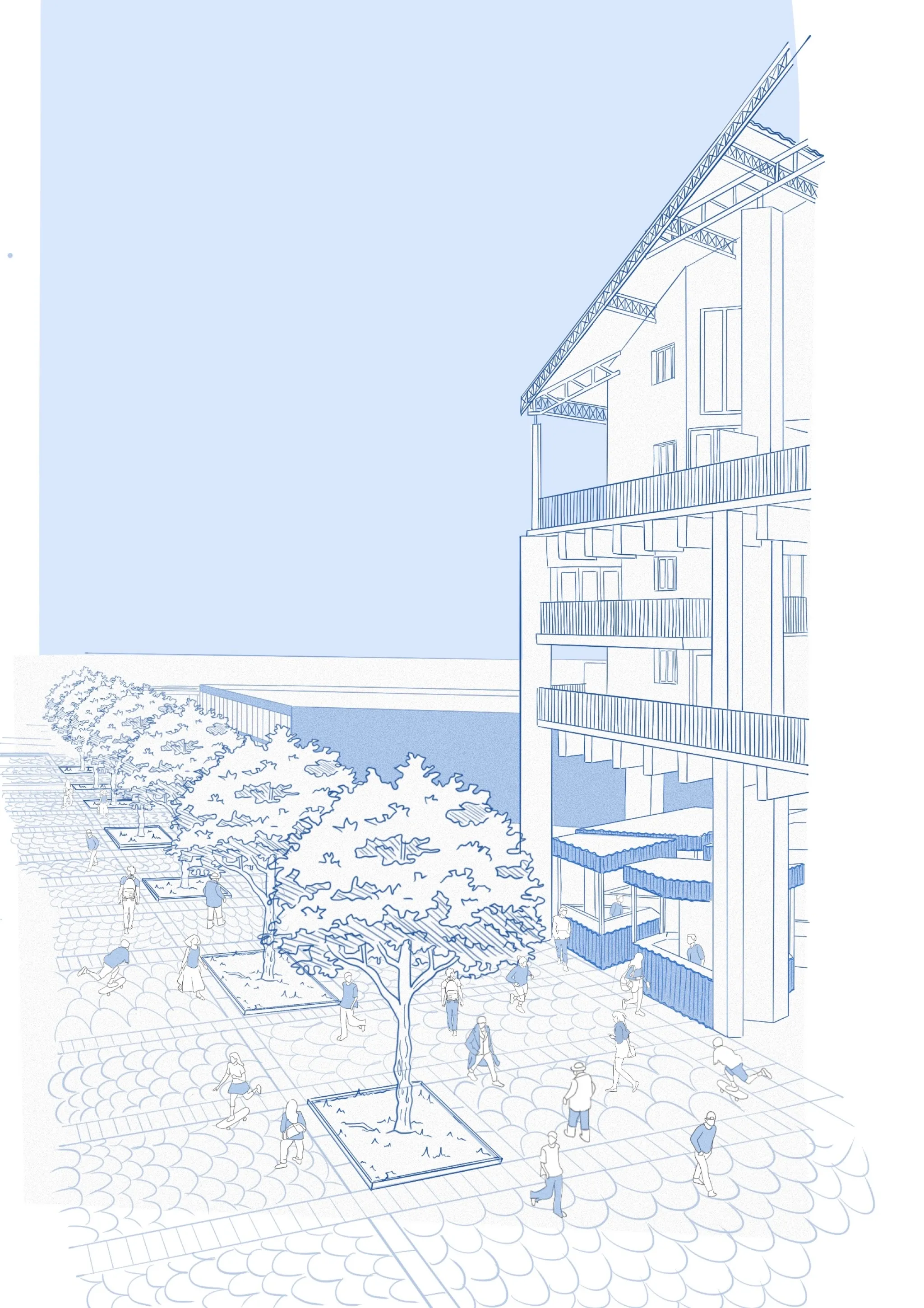 Projet