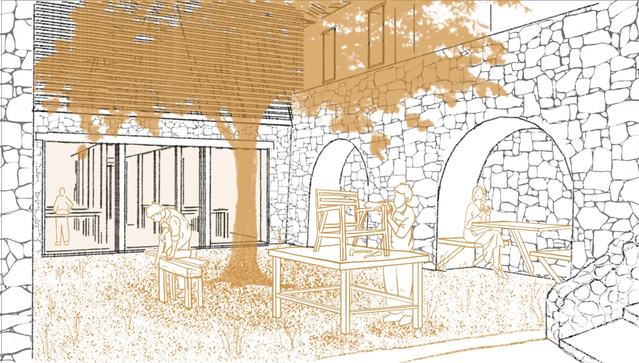Projet