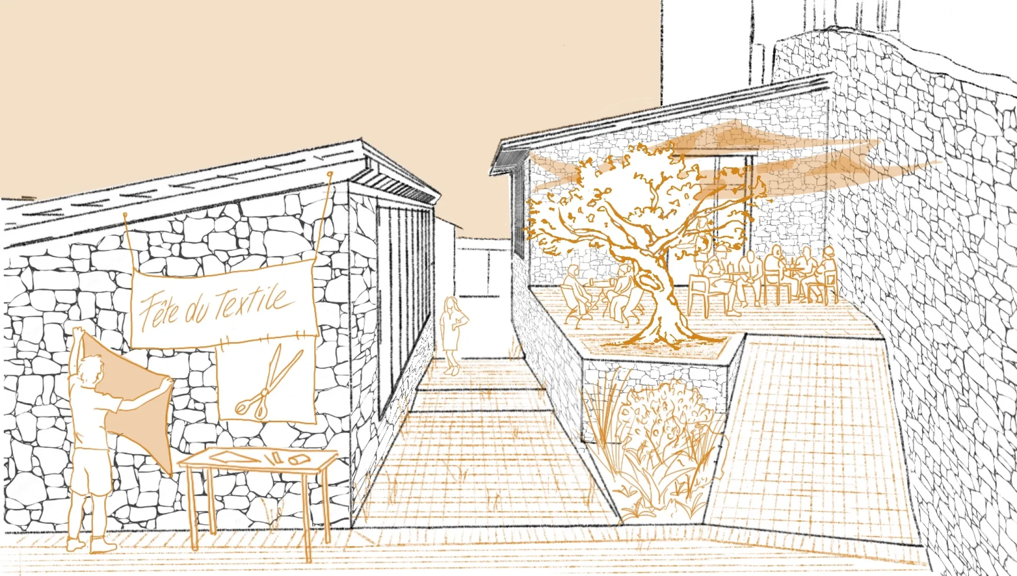 Projet