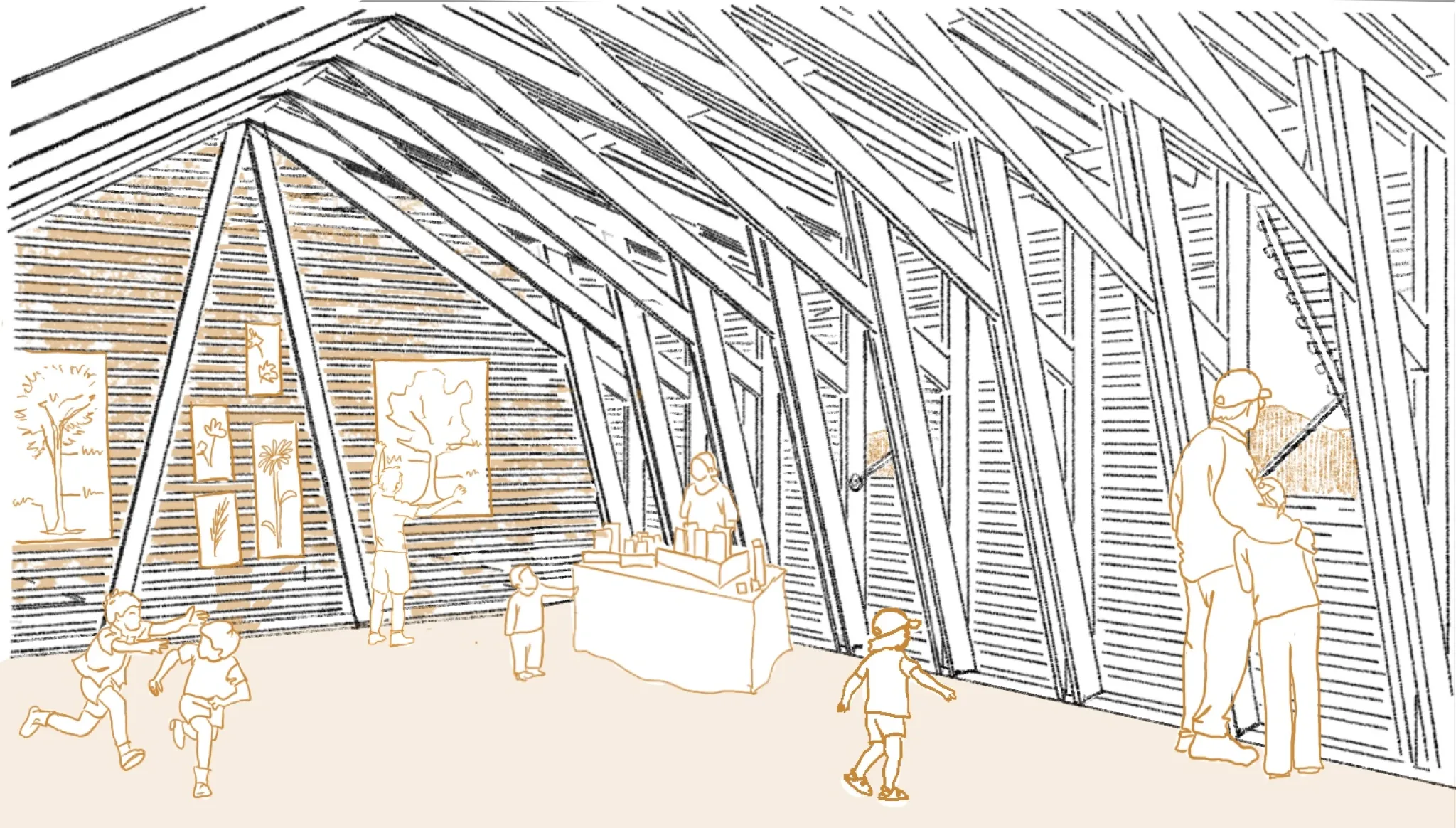 Projet