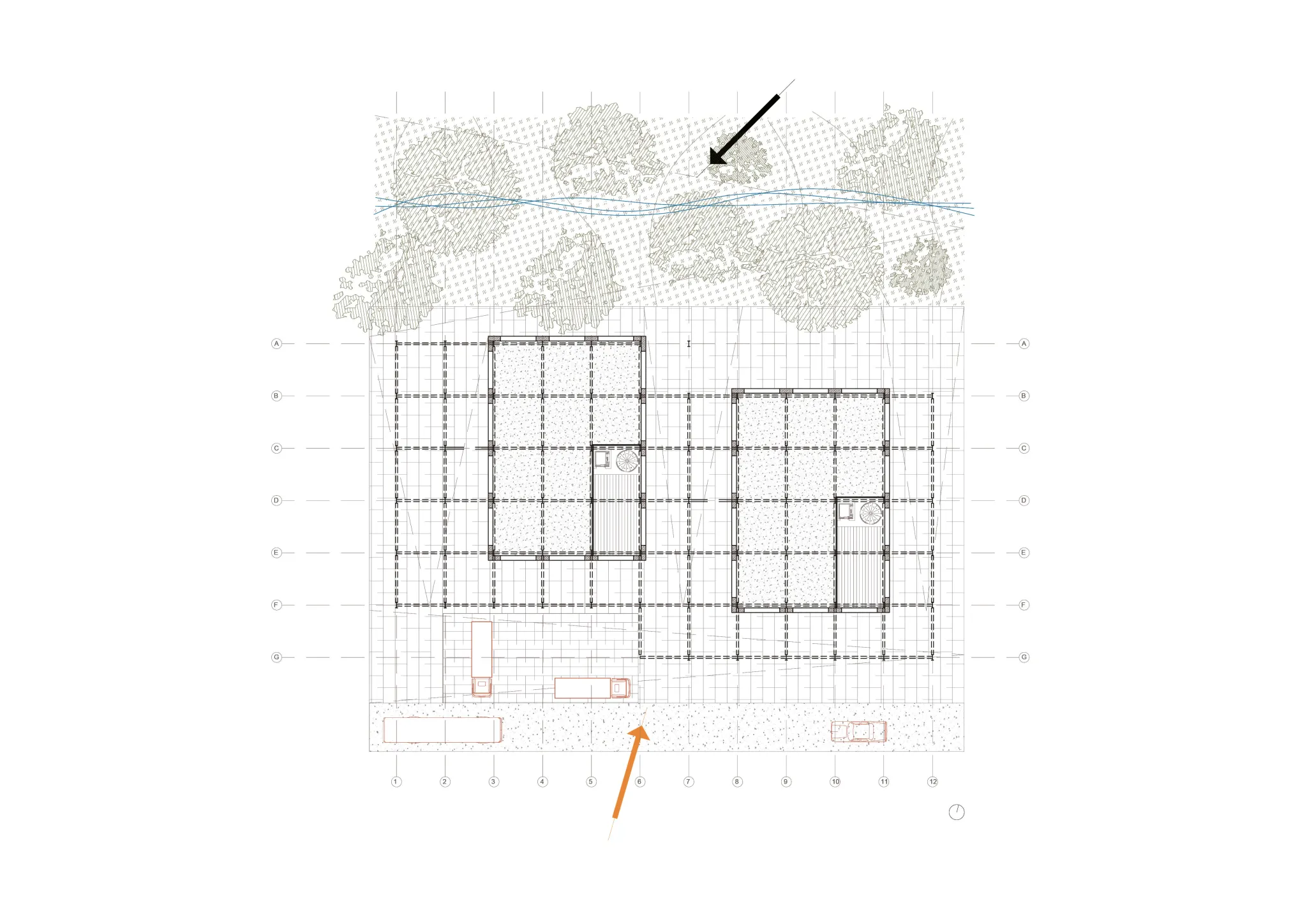 Projet