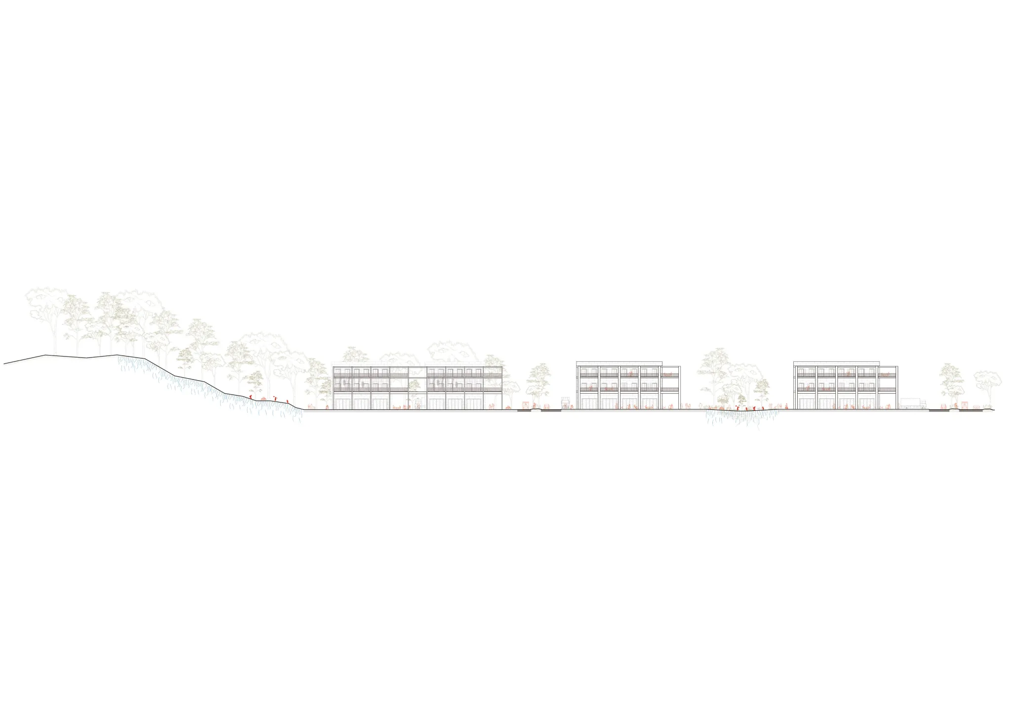 Projet