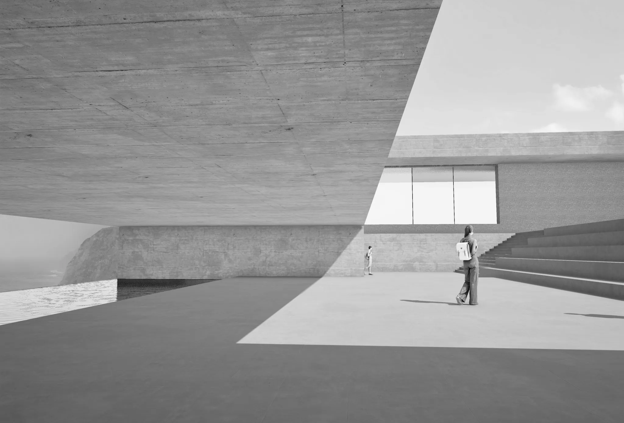 Projet