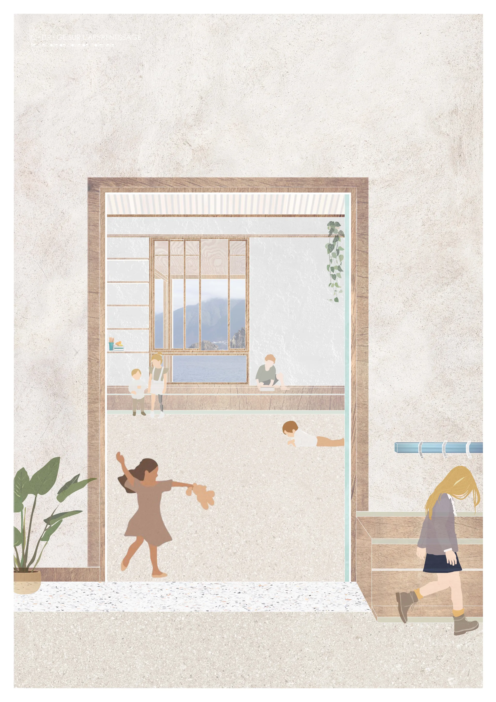 Projet