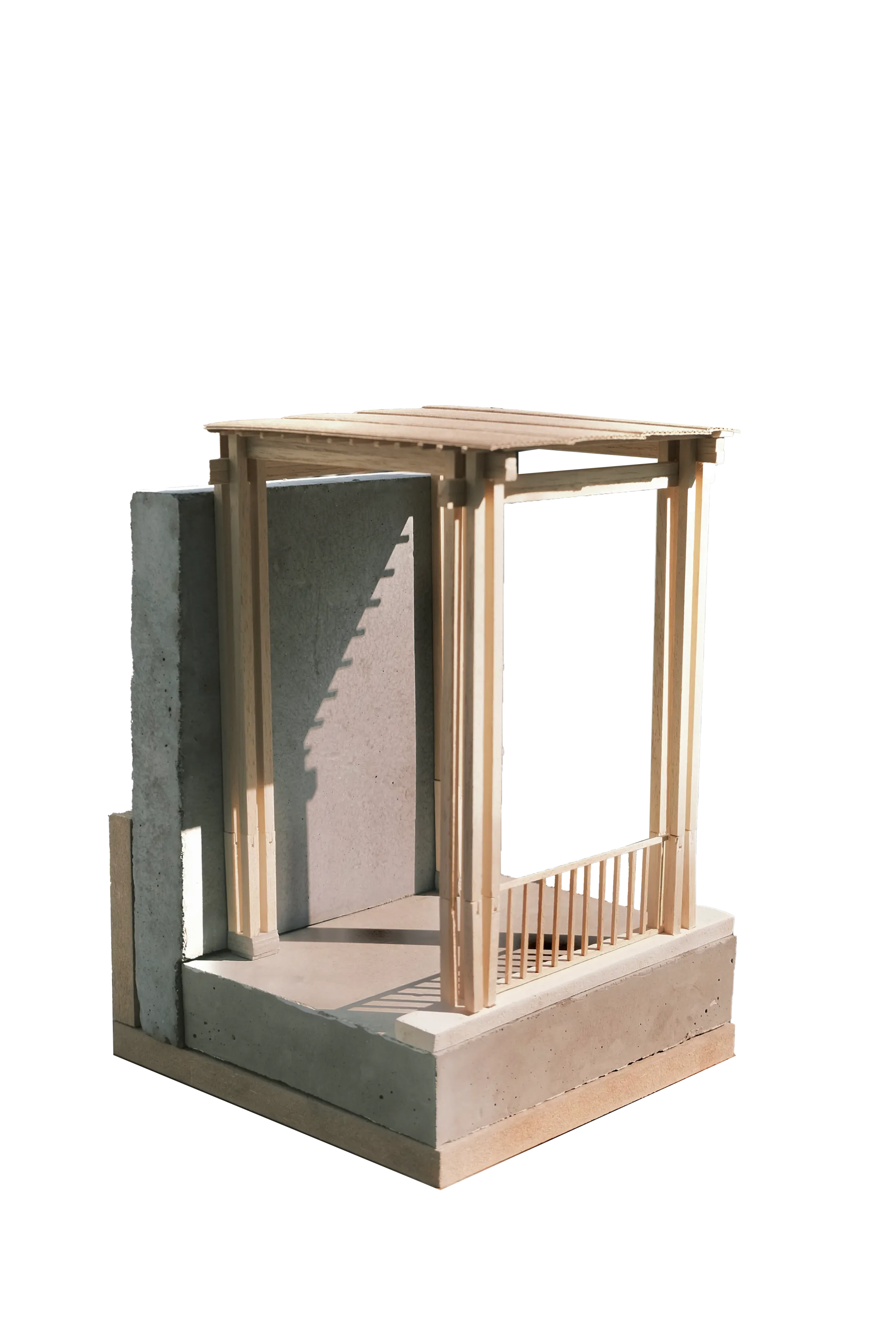 Projet