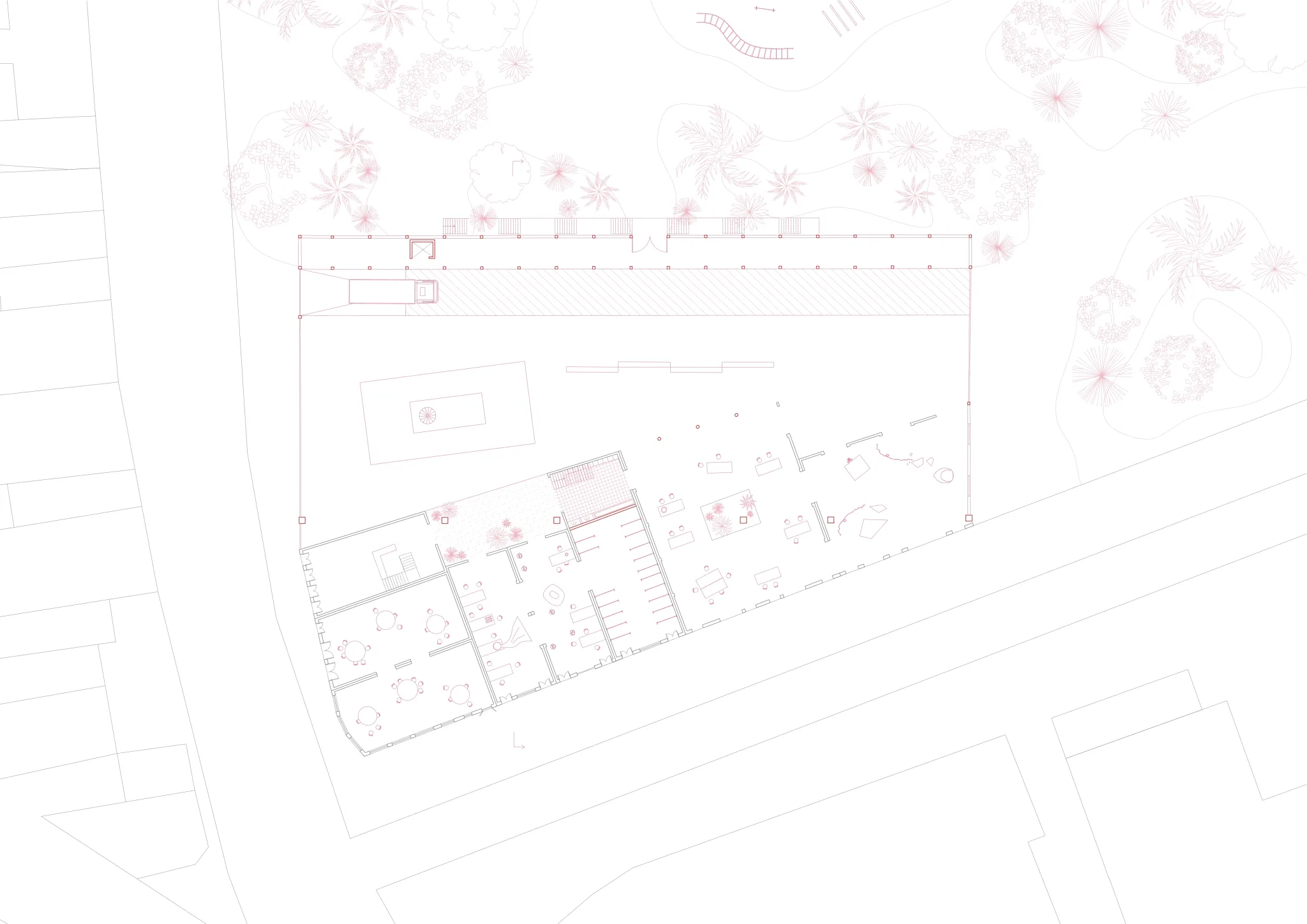 Projet