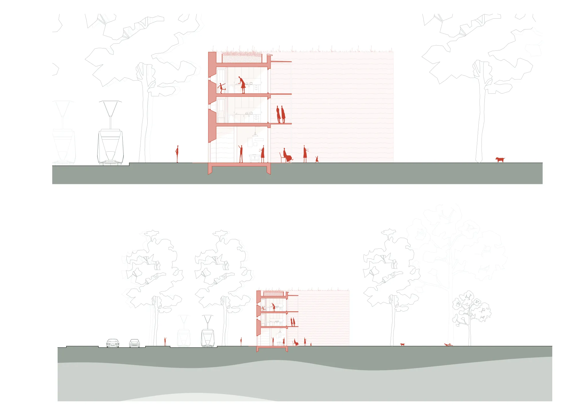 Projet