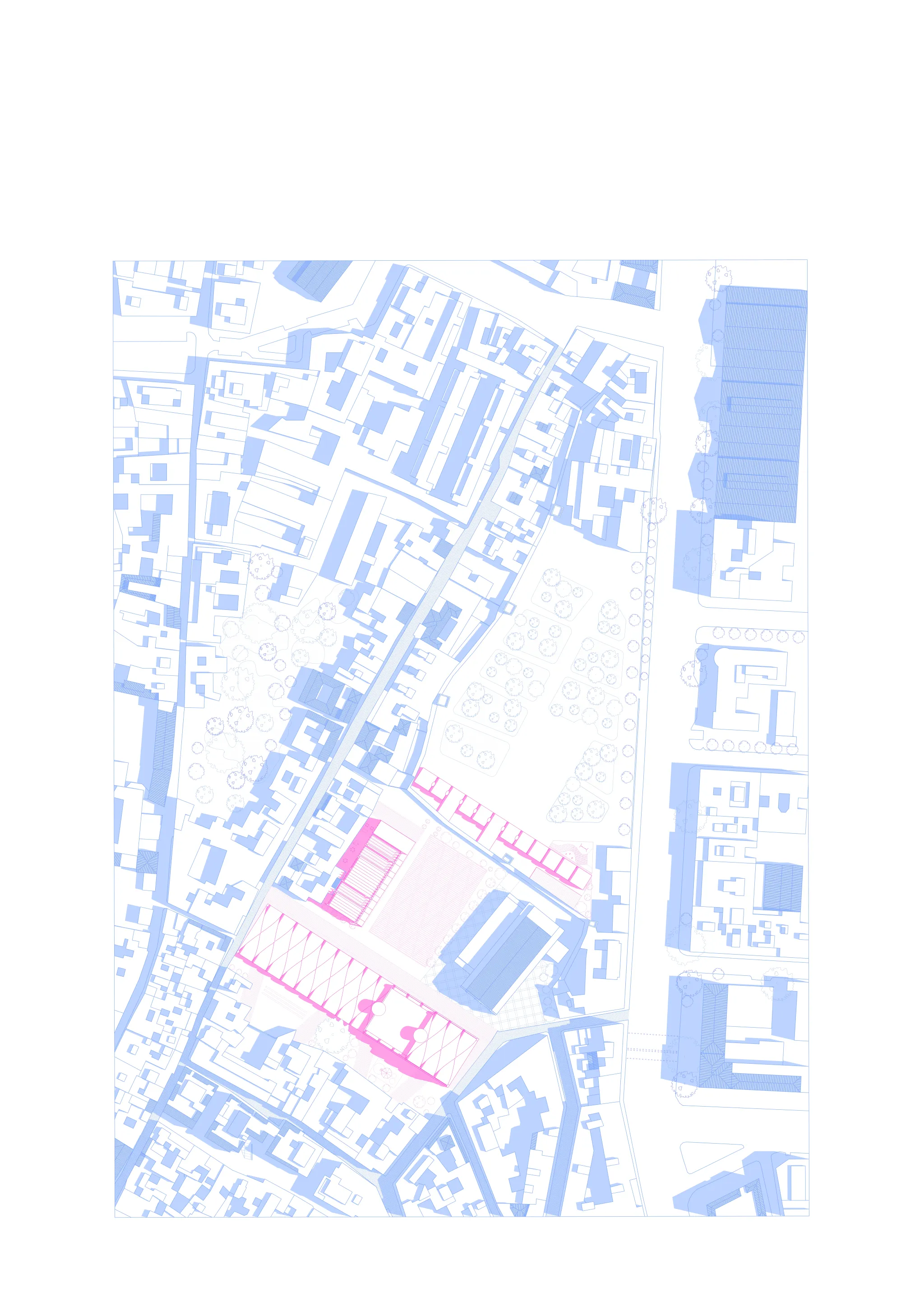 Projet