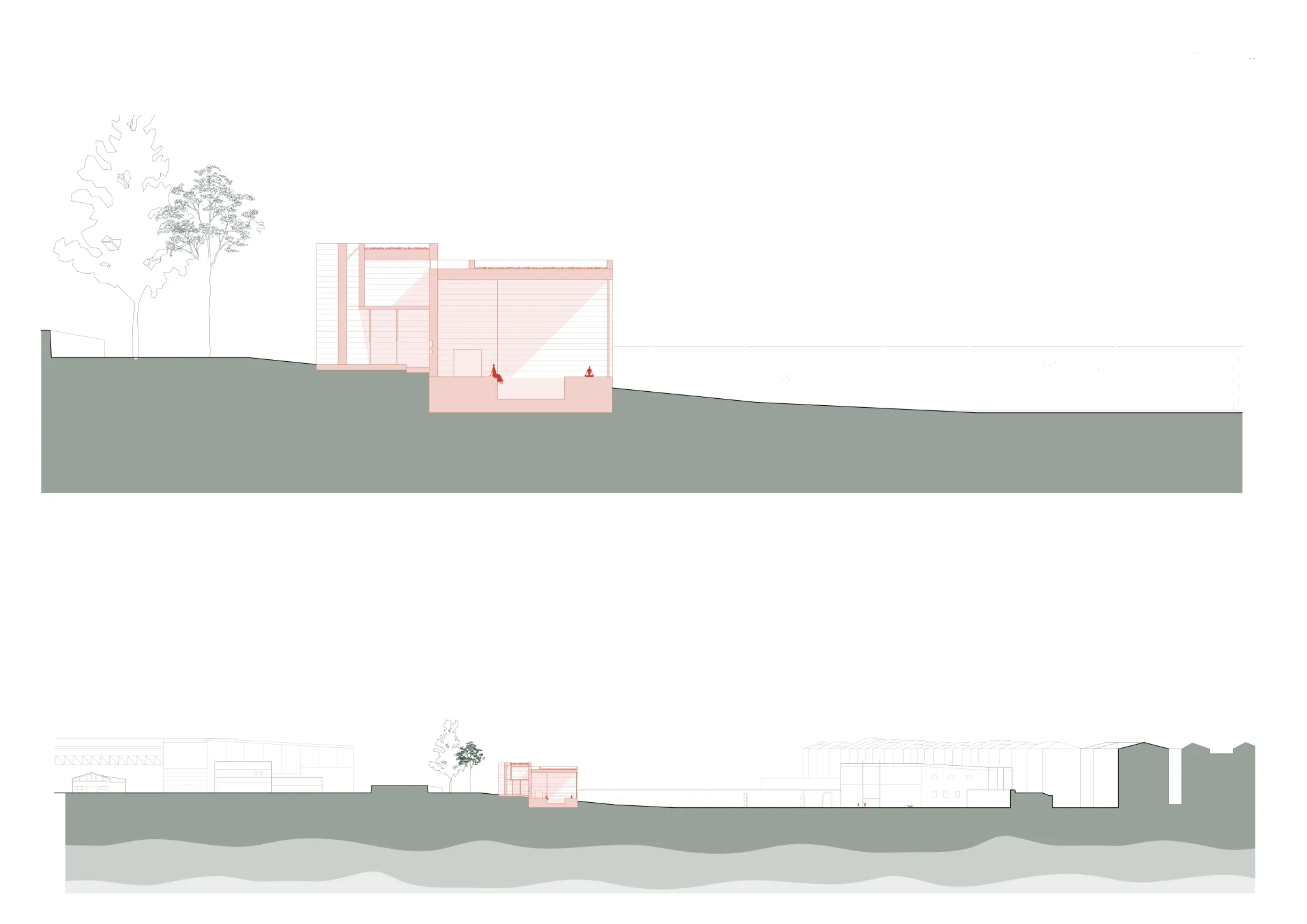 Projet