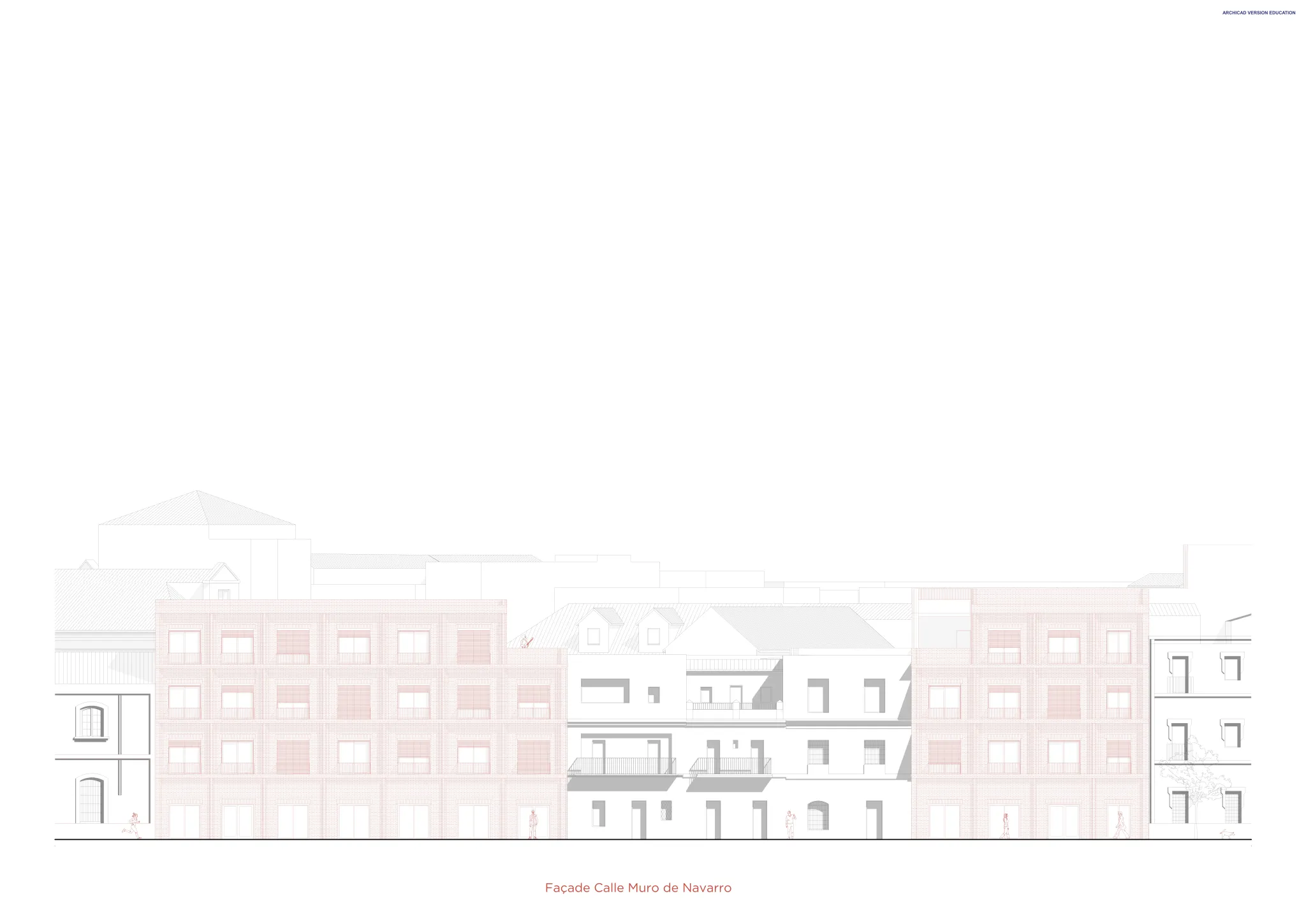 Projet