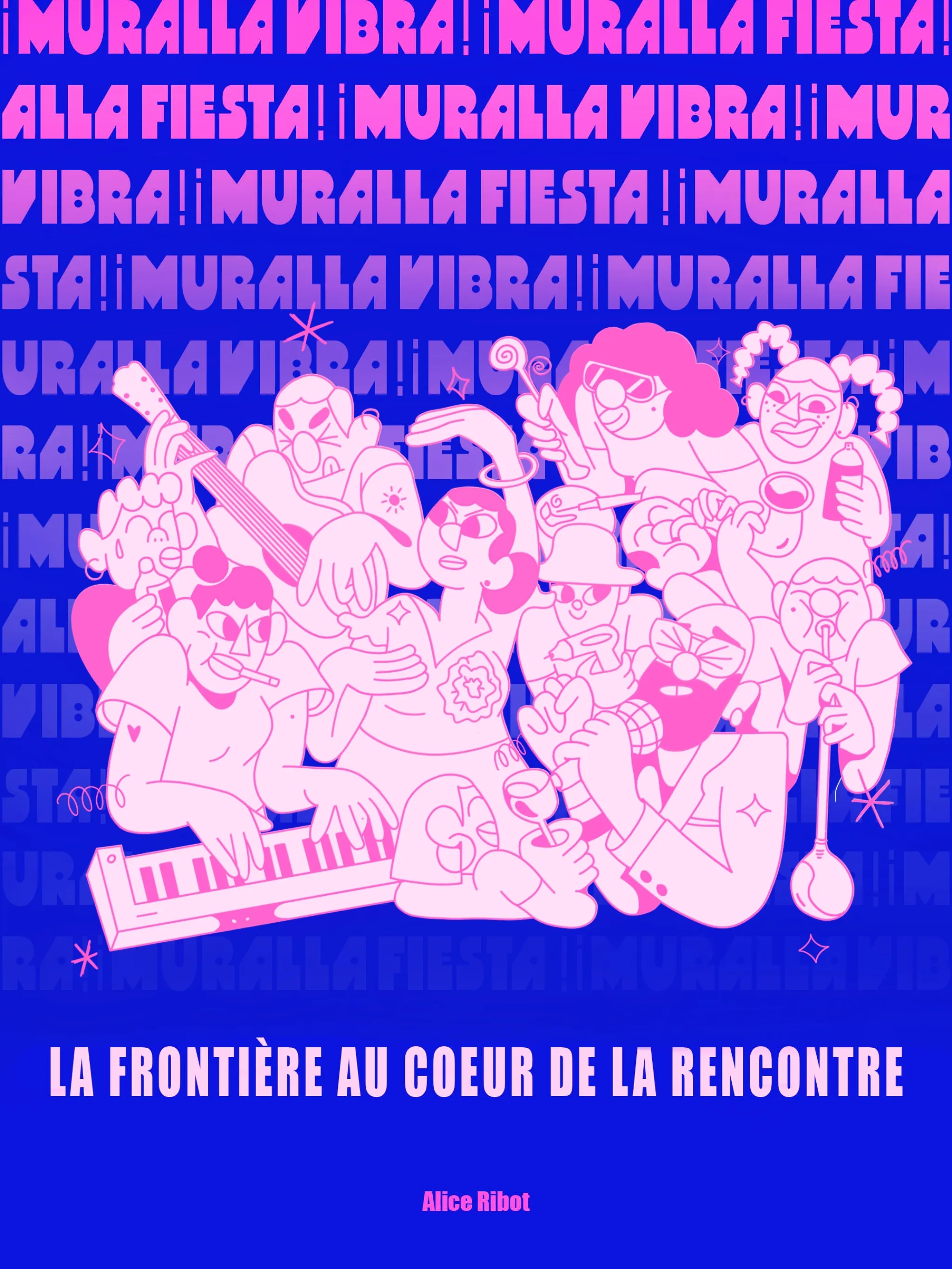 Projet