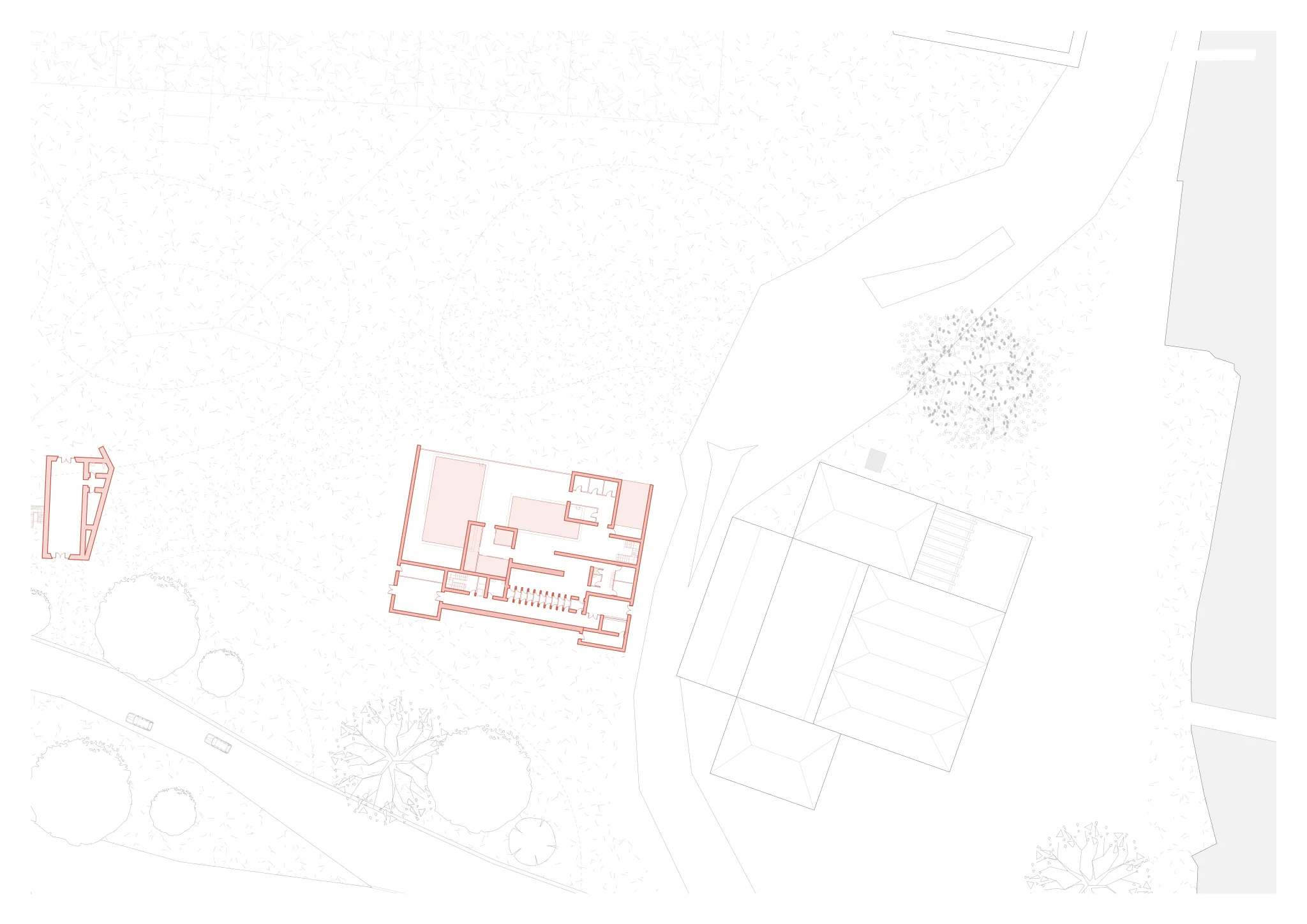 Projet