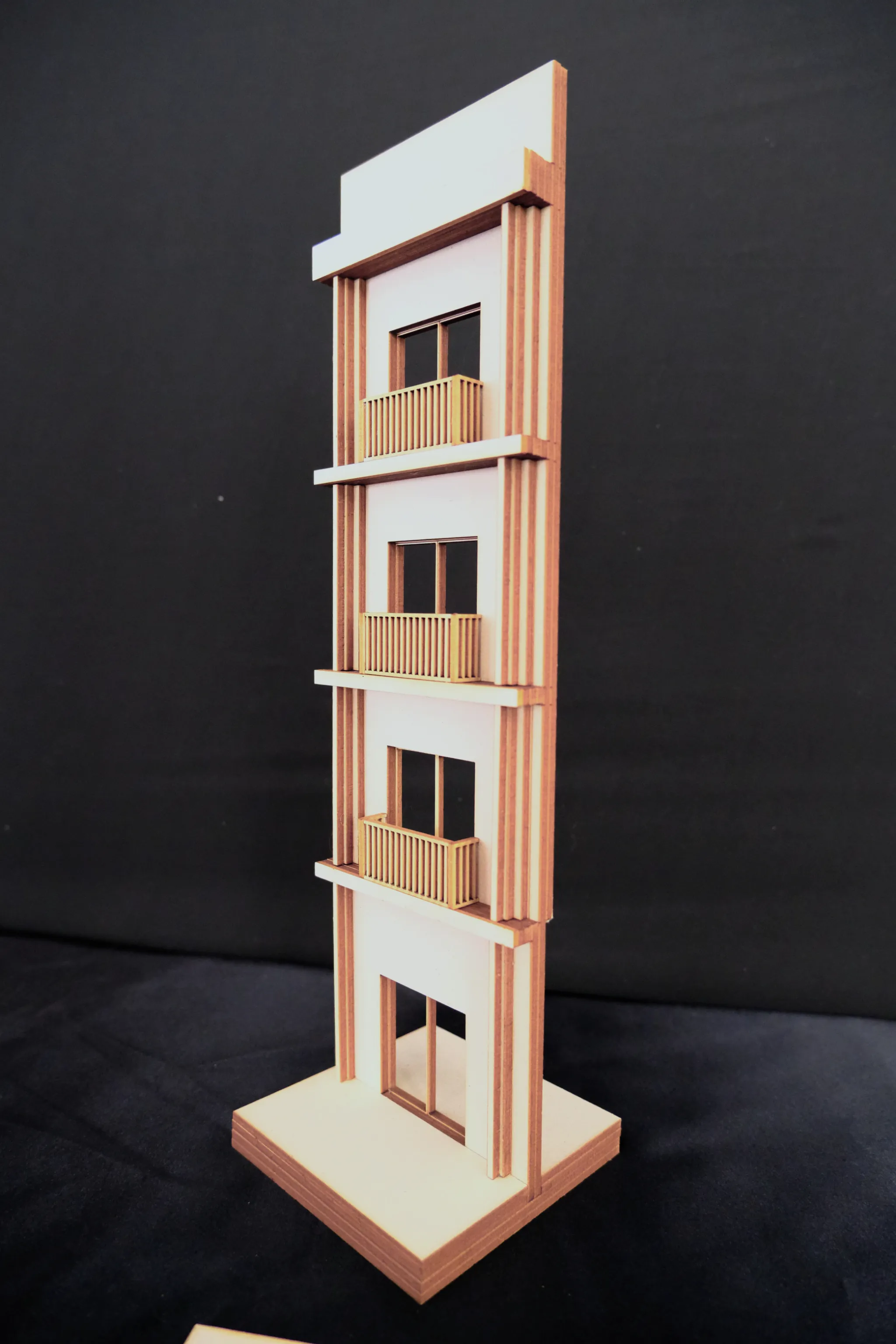 Projet