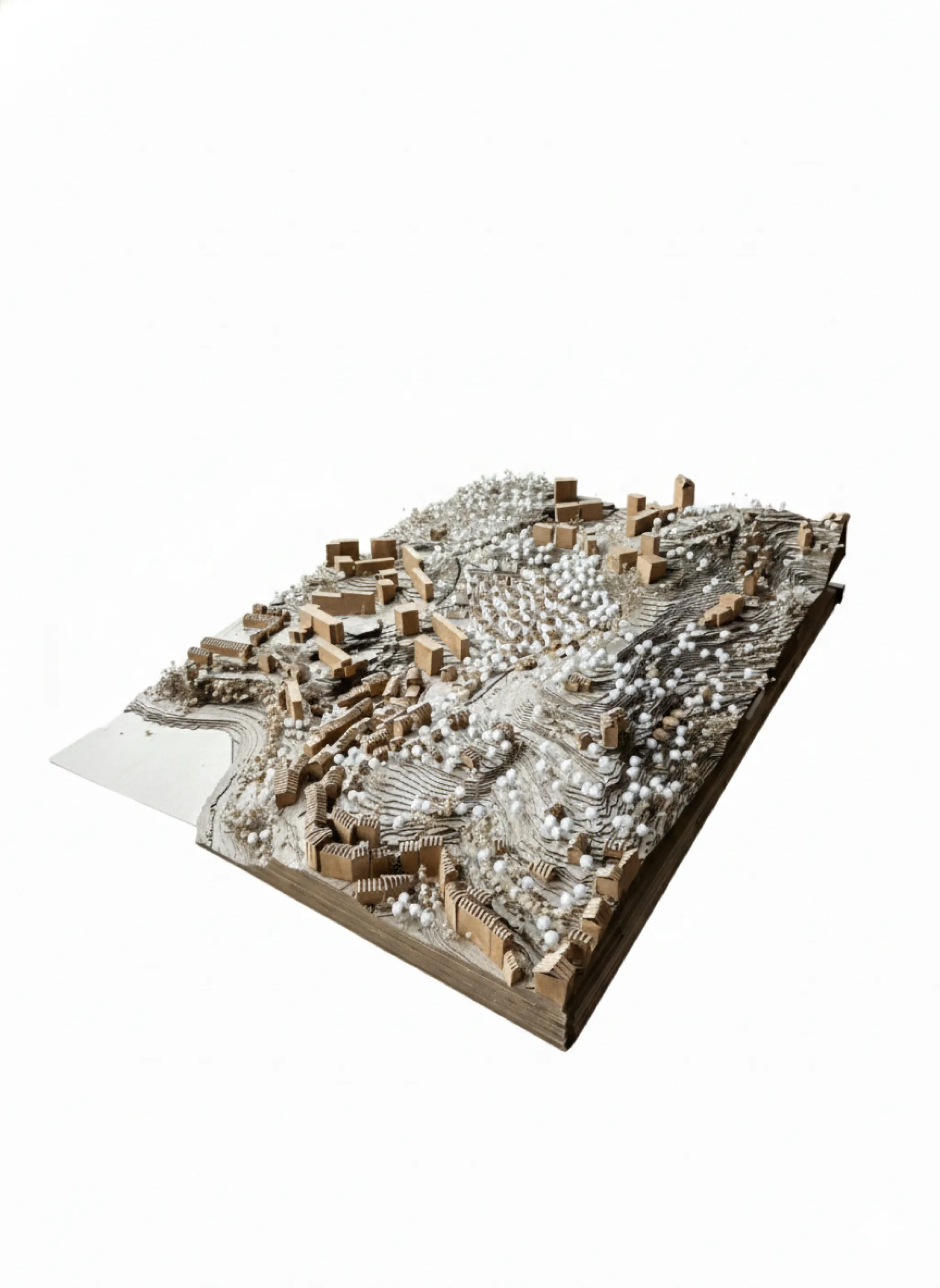 Projet