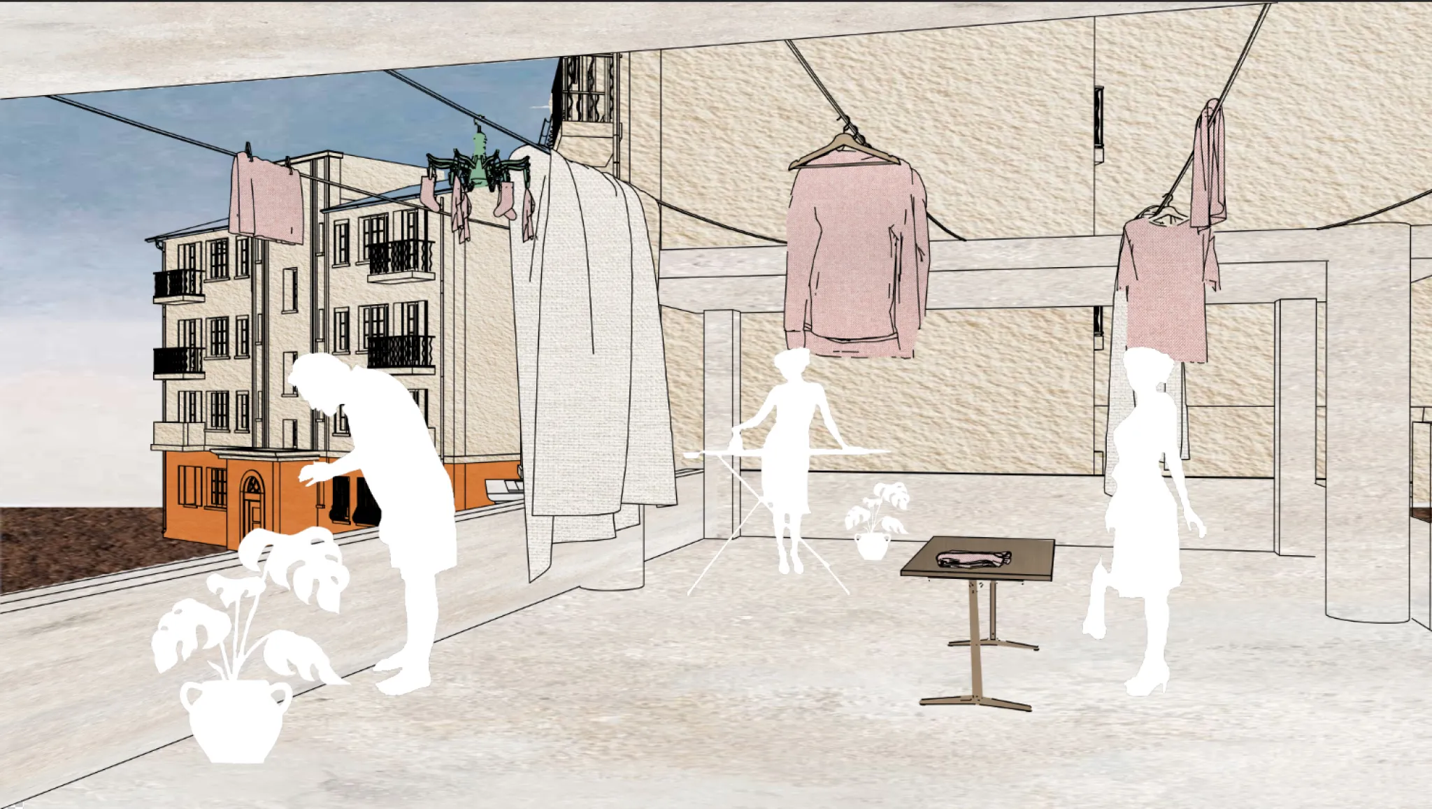 Projet