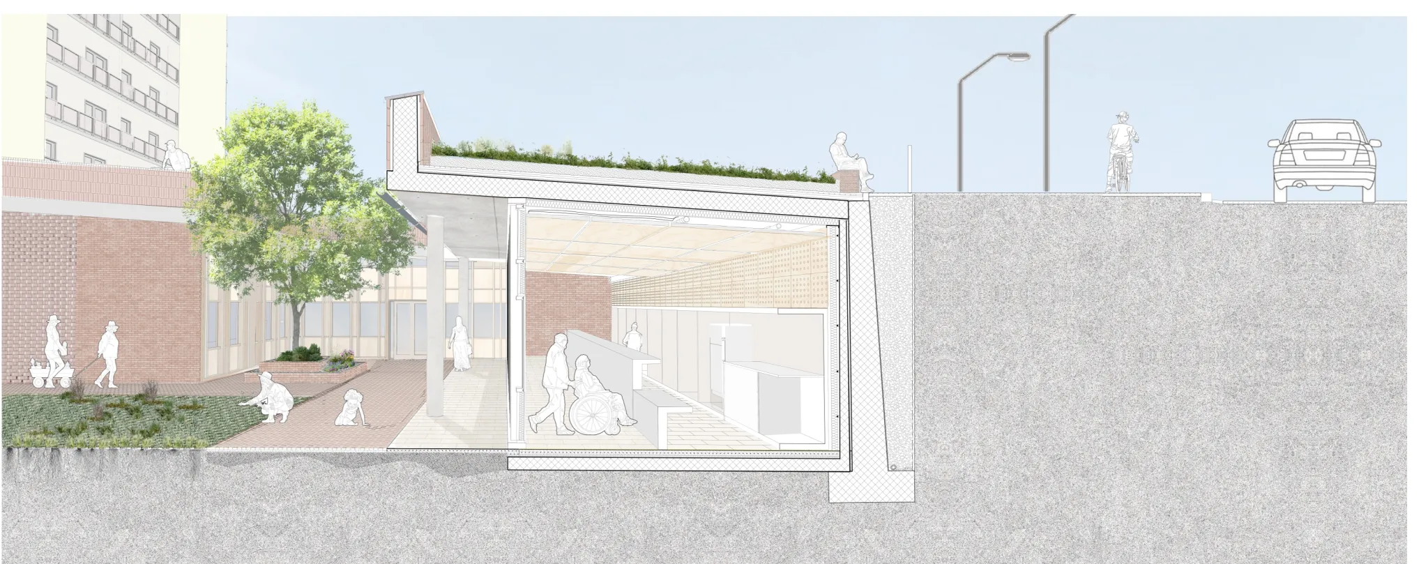 Projet
