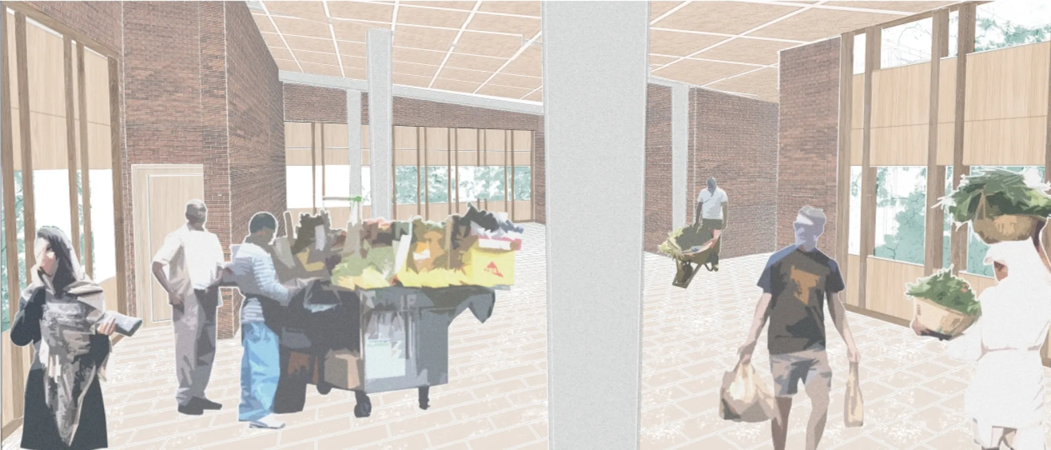 Projet