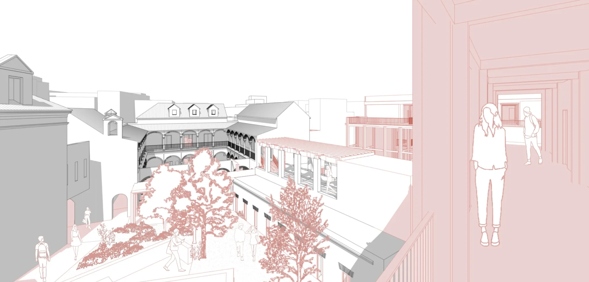 Projet