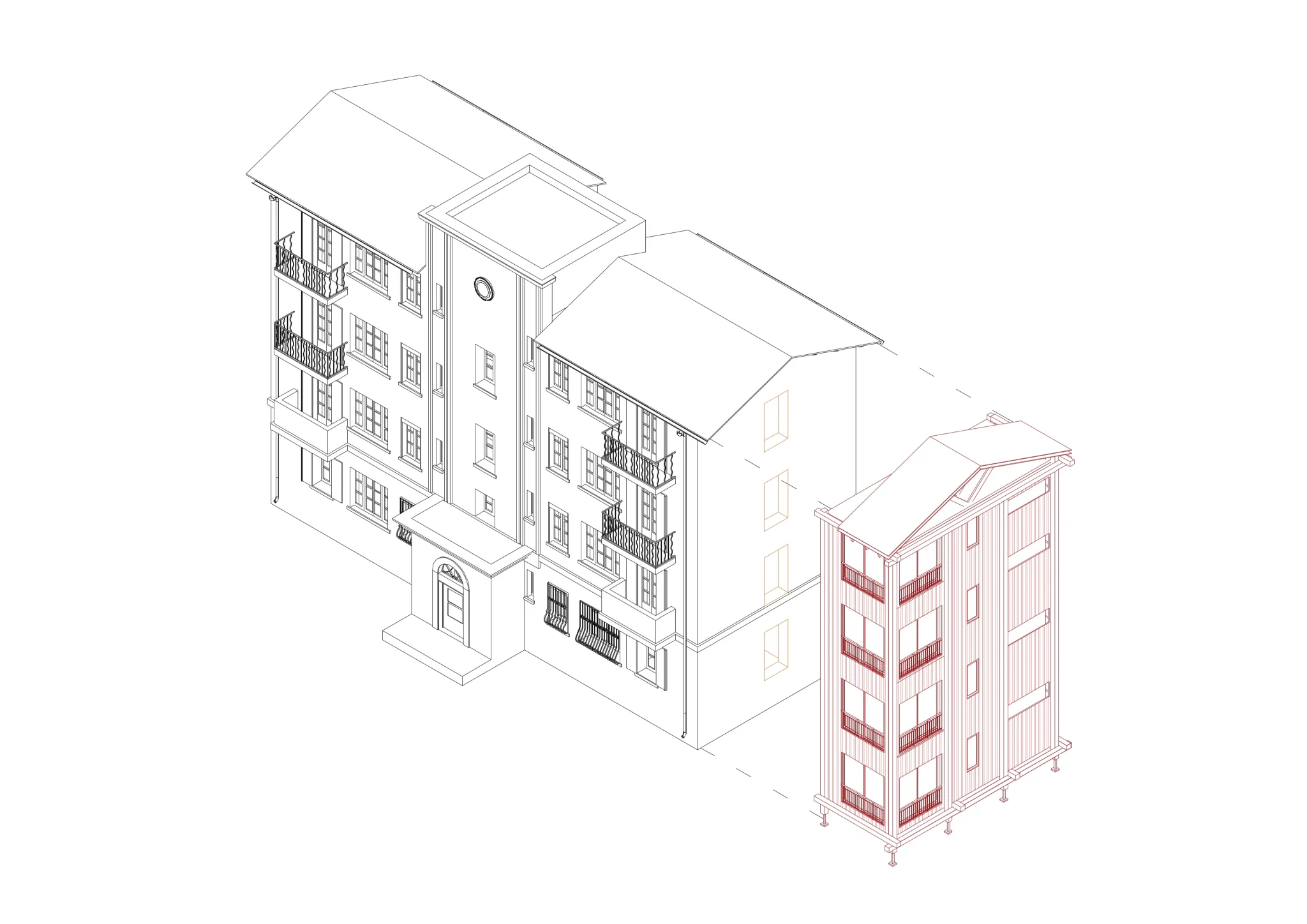 Projet