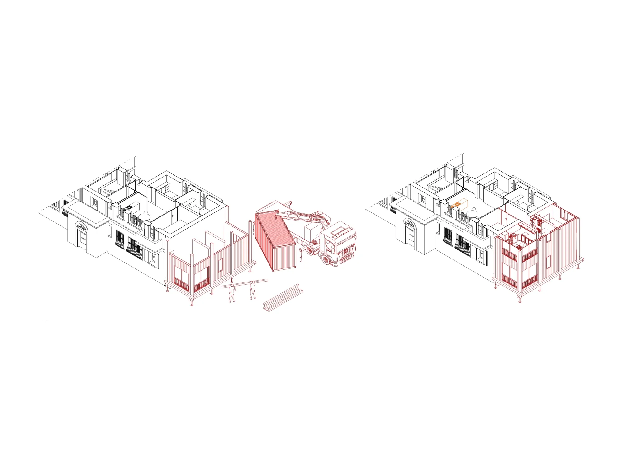 Projet