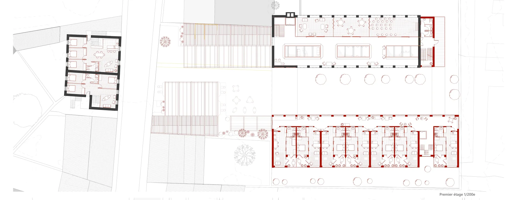 Projet
