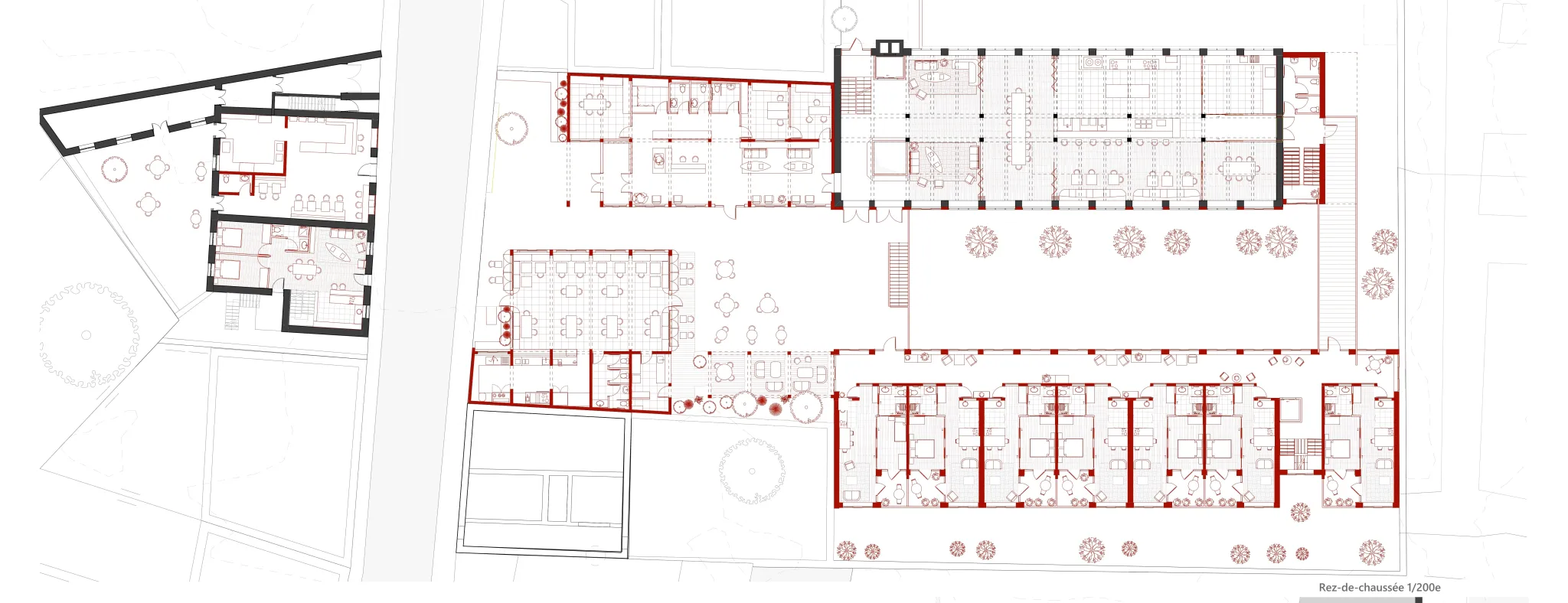 Projet
