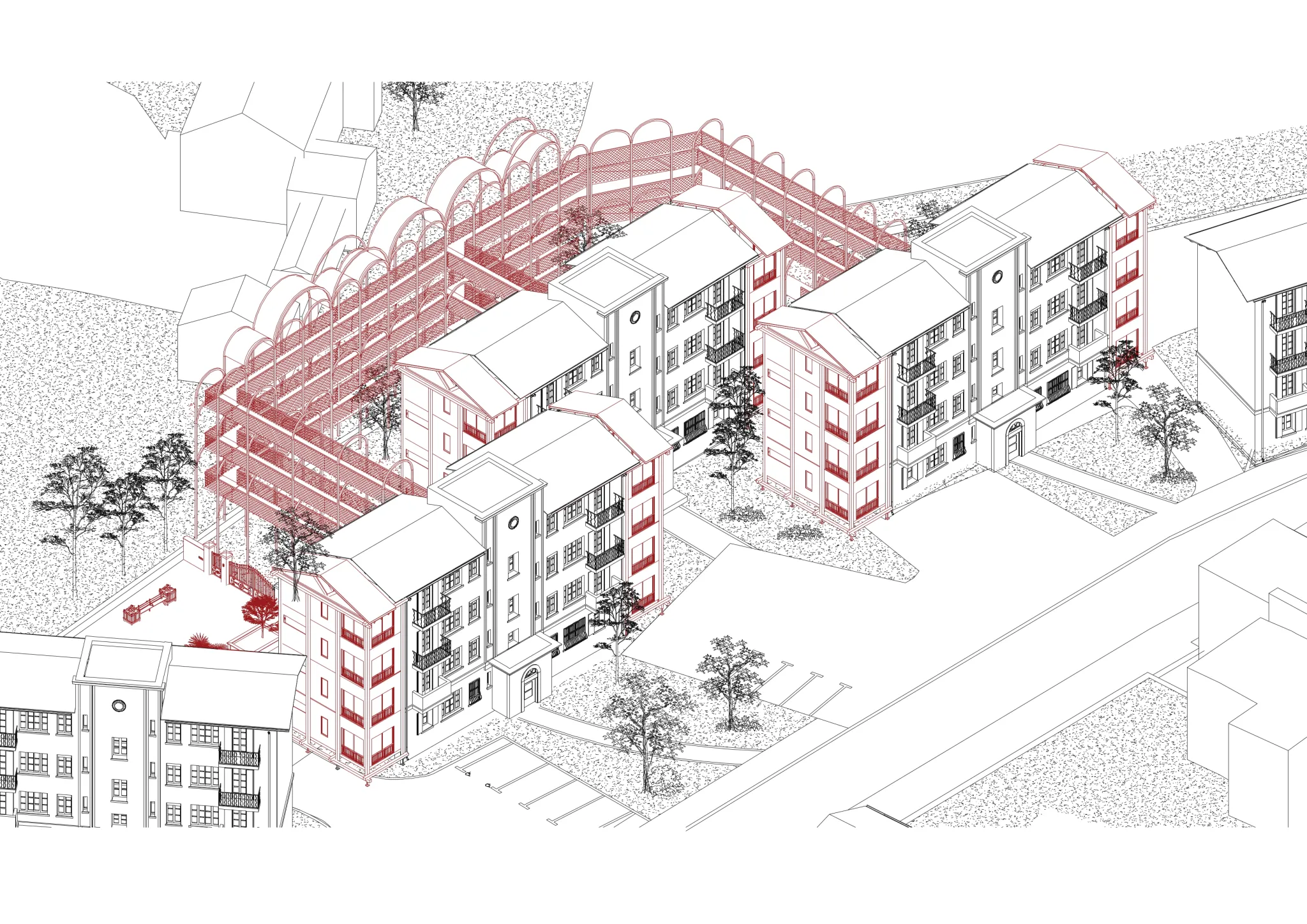 Projet