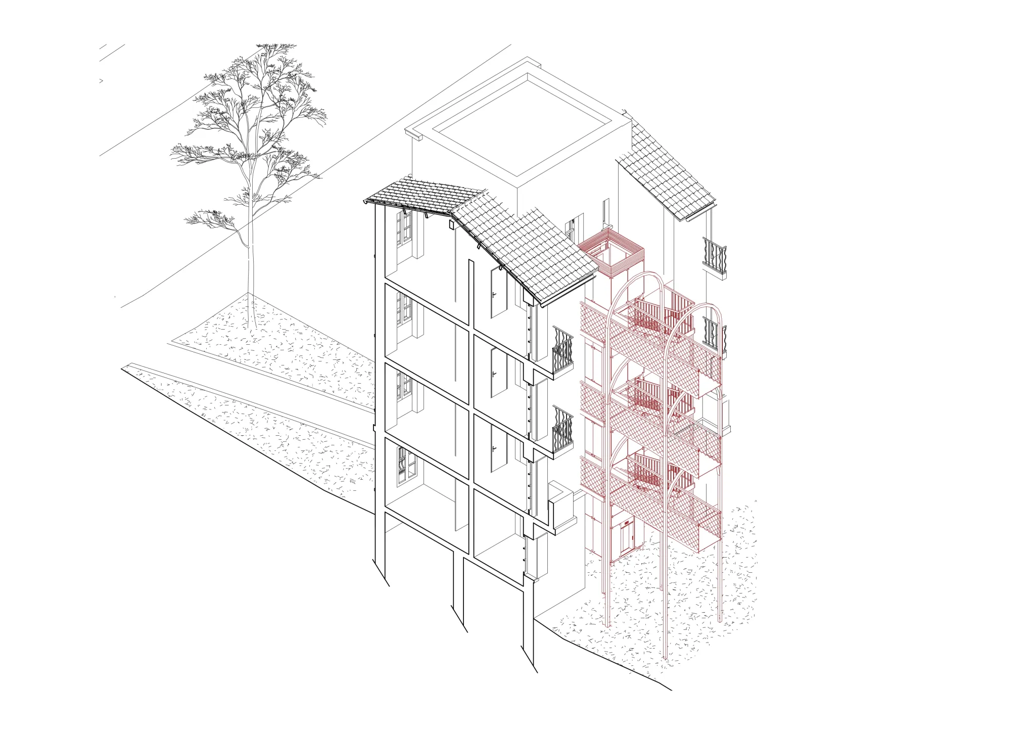 Projet