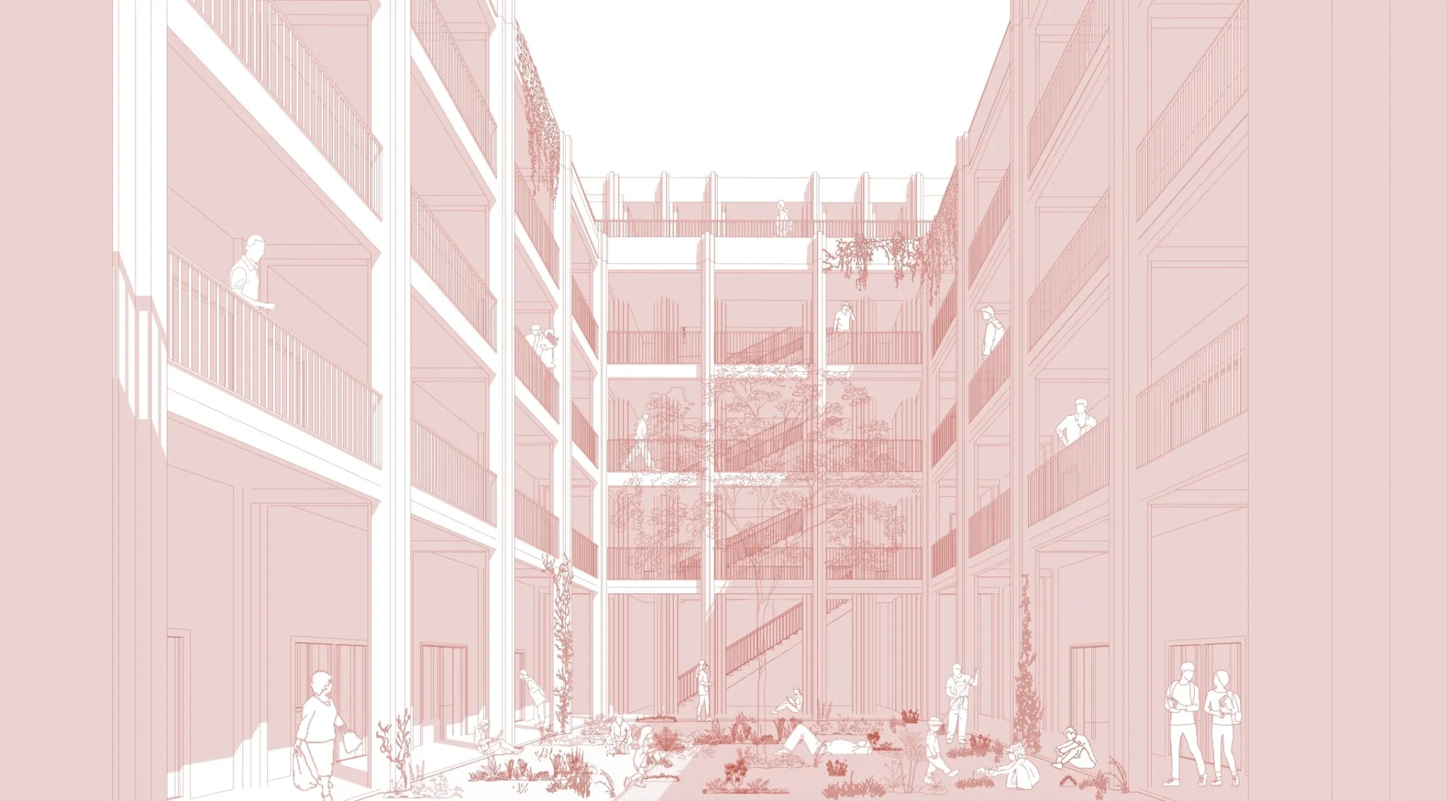 Projet