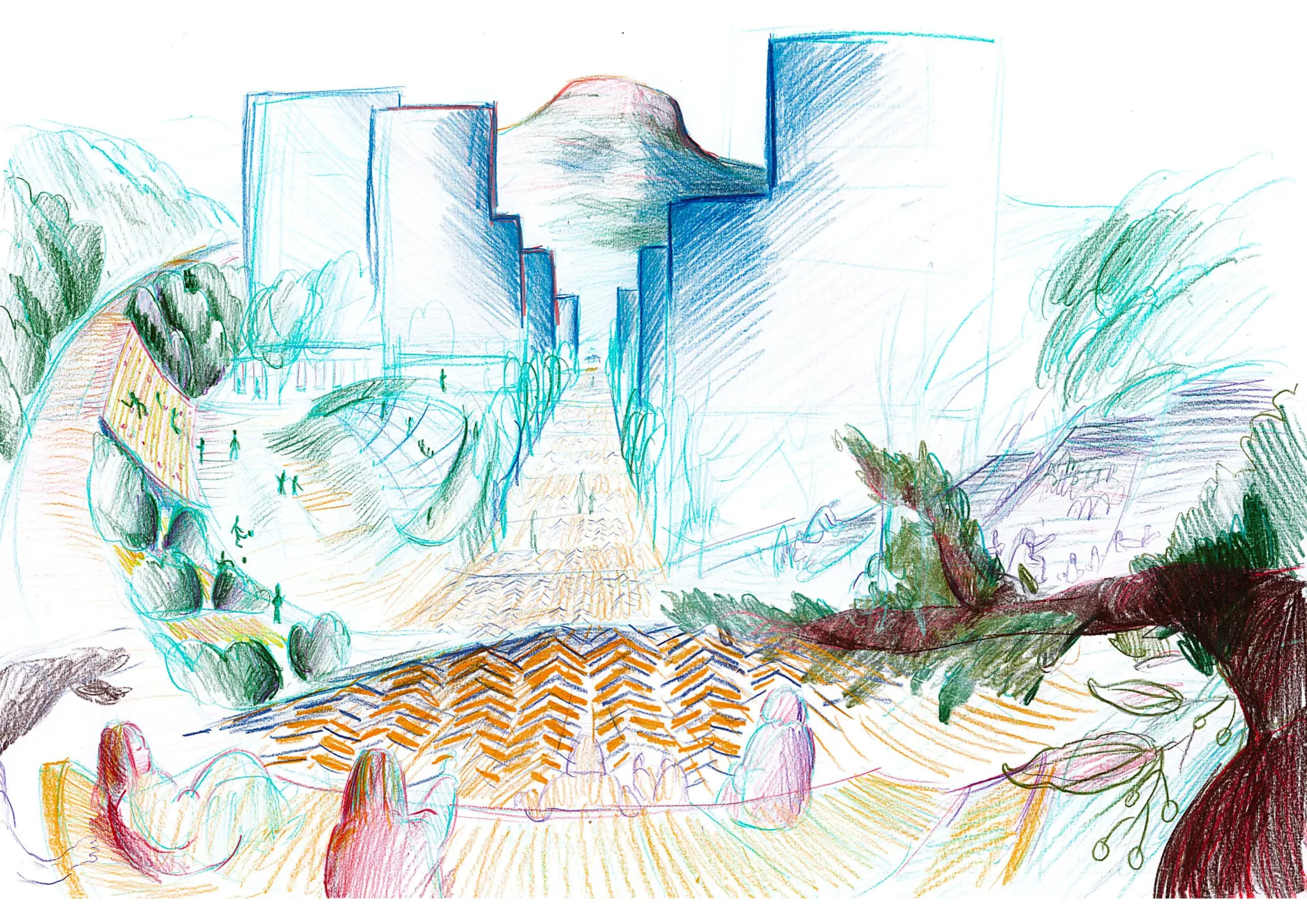 Projet Aubagne Gr1