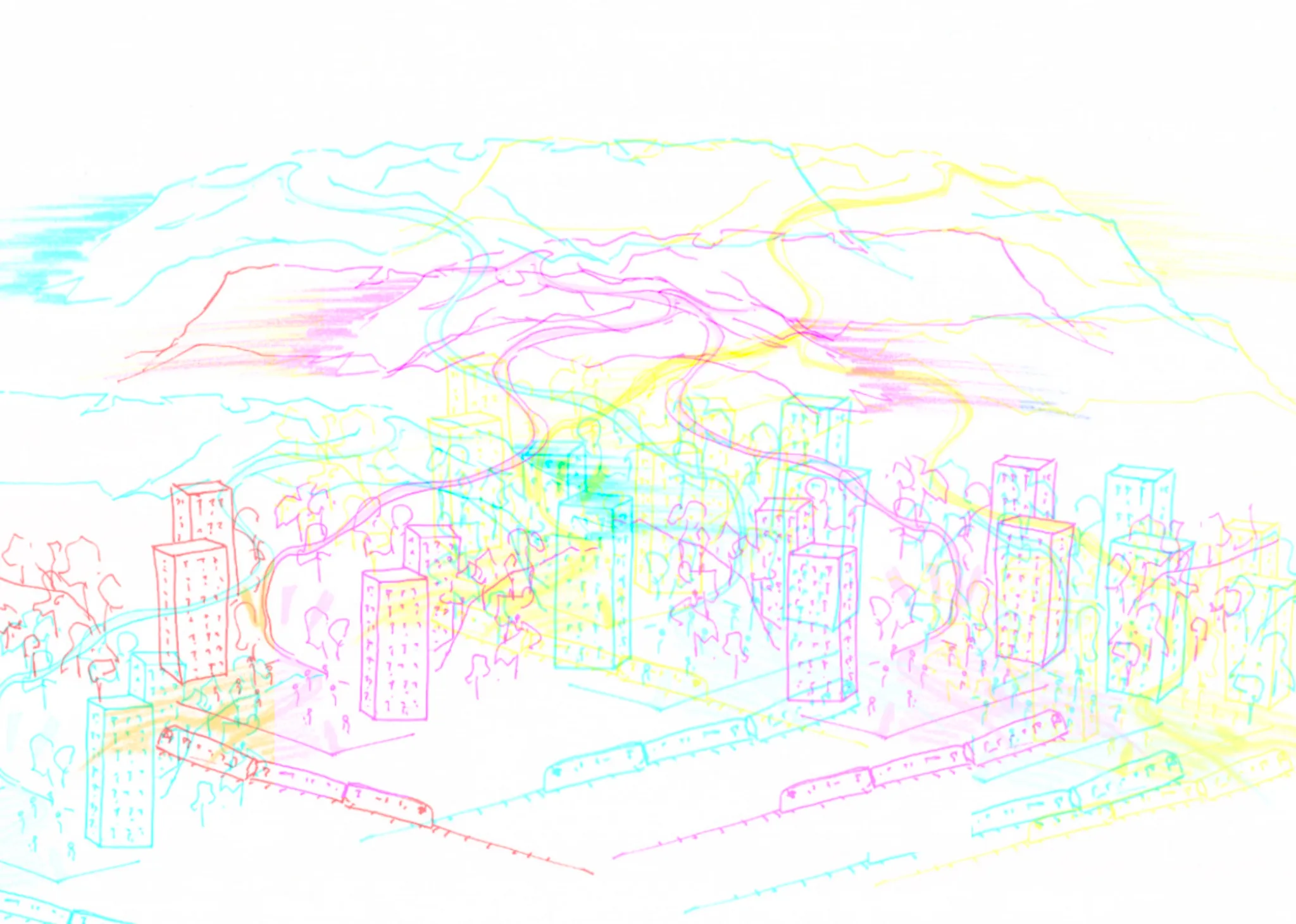 projet Aubagne Gr2