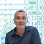 Jean-Christophe Grosso