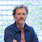 Thibault Maupoint de Vandeul