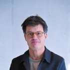 Nicolas Salmon-Legagneur