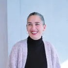 Géraldine Viellepeau