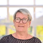 Marie-Christine Aubry