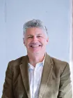 Julien Monfort