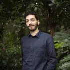 Rémi Junquera