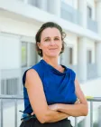 Carole Lenoble
