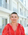 Caroline Caire