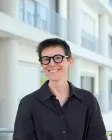 Frédérique Mocquet