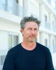 Frédéric Gimmig