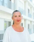 Géraldine Viellepeau