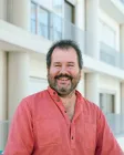 Jordi Ballesta
