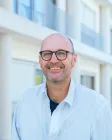 Laurent Hodebert