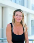 Pascale Bartoli