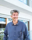 Gianluca Cadoni