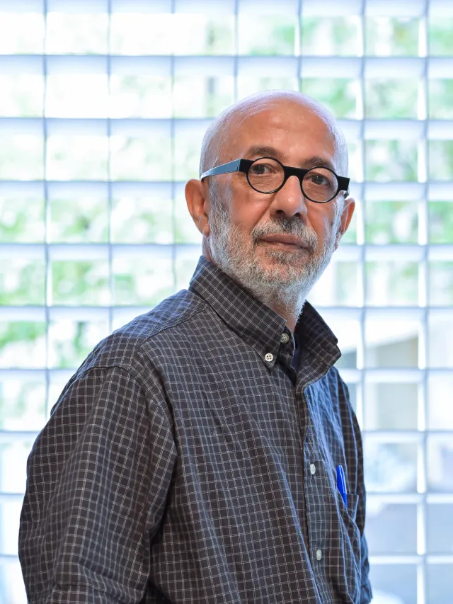 <span>Abdelaziz Boukara</span>
