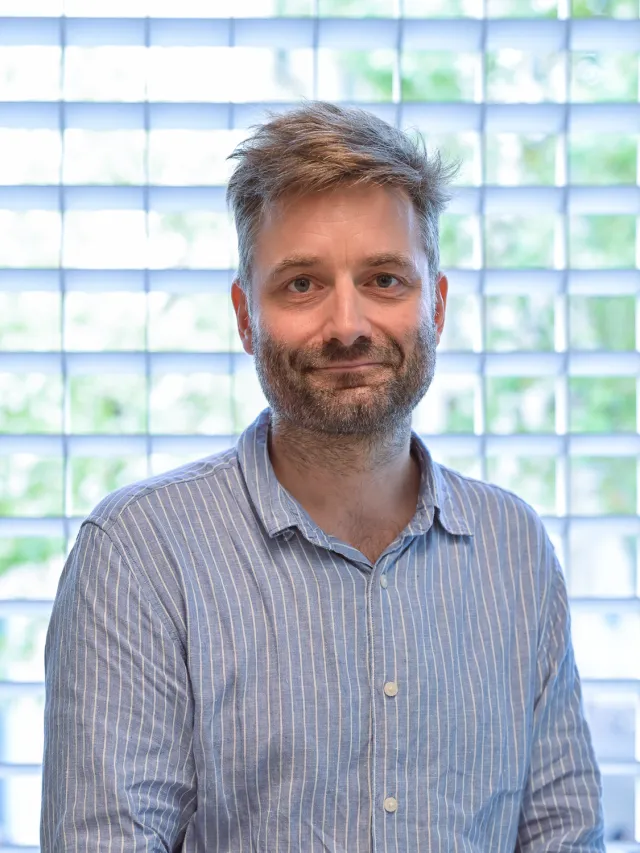 <span>Guillaume de Morsier</span>
